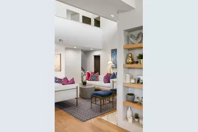1500 Surrey Hill Drive, Austin, TX 78746 - Photo 7