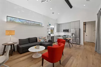 1500 Surrey Hill Drive, Austin, TX 78746 - Photo 25