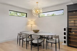 1500 Surrey Hill Dr, Austin, TX 78746 - Photo 11