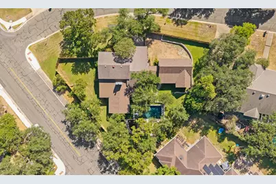 1500 Surrey Hill Drive, Austin, TX 78746 - Photo 39