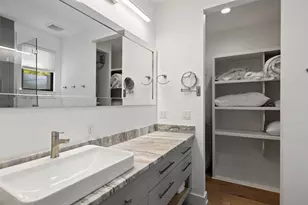 1500 Surrey Hill Dr, Austin, TX 78746 - Photo 29