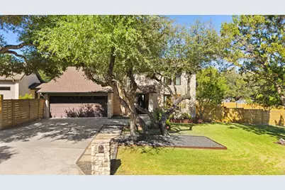 1500 Surrey Hill Drive, Austin, TX 78746 - Photo 3