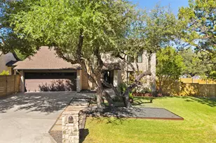 1500 Surrey Hill Dr, Austin, TX 78746 - Photo 3