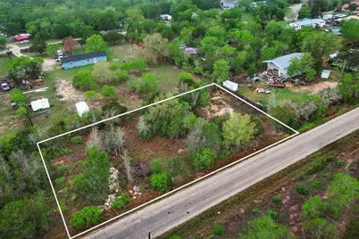 Tbd N Gaines Road, Cedar Creek, TX 78602 - Photo 1