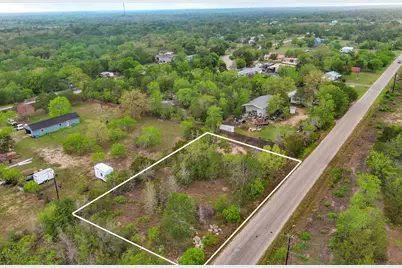 Tbd N Gaines Road, Cedar Creek, TX 78602 - Photo 5