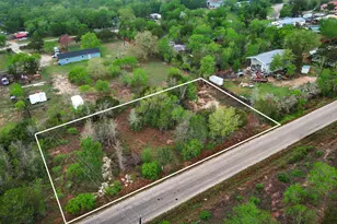 Tbd N Gaines Rd, Cedar Creek, TX 78602 - Photo 1