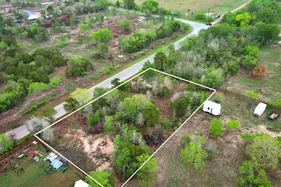 Tbd N Gaines Road, Cedar Creek, TX 78602 - Photo 7