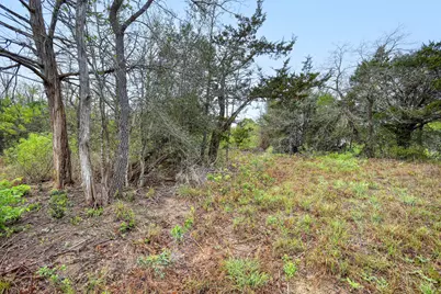 Tbd N Gaines Road, Cedar Creek, TX 78602 - Photo 13