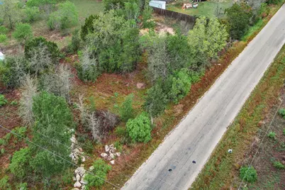 Tbd N Gaines Road, Cedar Creek, TX 78602 - Photo 9