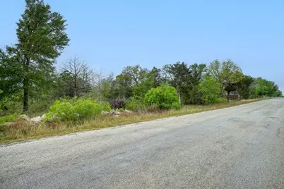 Tbd N Gaines Road, Cedar Creek, TX 78602 - Photo 11