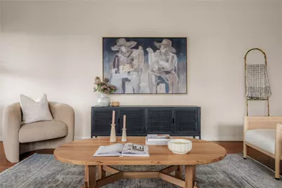 4822 Twin Valley Drive, Austin, TX 78731 - Photo 13