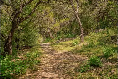 4822 Twin Valley Drive, Austin, TX 78731 - Photo 39