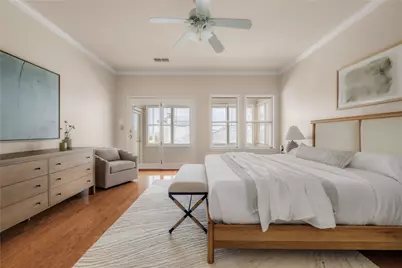 4822 Twin Valley Drive, Austin, TX 78731 - Photo 21