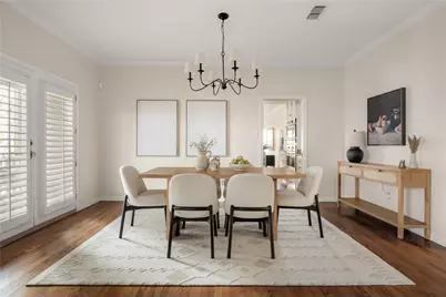 4822 Twin Valley Drive, Austin, TX 78731 - Photo 5