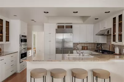 4822 Twin Valley Drive, Austin, TX 78731 - Photo 11