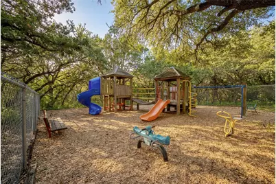 4822 Twin Valley Drive, Austin, TX 78731 - Photo 37