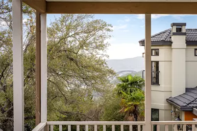 4822 Twin Valley Drive, Austin, TX 78731 - Photo 31