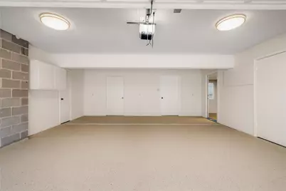 4822 Twin Valley Drive, Austin, TX 78731 - Photo 27