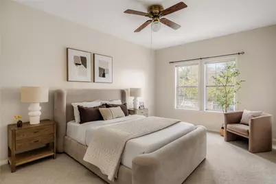 4822 Twin Valley Drive, Austin, TX 78731 - Photo 15