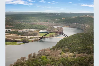 4822 Twin Valley Drive, Austin, TX 78731 - Photo 33