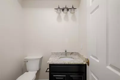 4822 Twin Valley Drive, Austin, TX 78731 - Photo 19