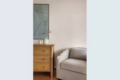 4822 Twin Valley Drive, Austin, TX 78731 - Photo 25