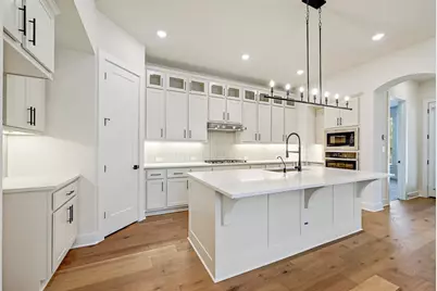 1021 Calendula Trail, Georgetown, TX 78628 - Photo 7