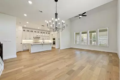 1021 Calendula Trail, Georgetown, TX 78628 - Photo 17