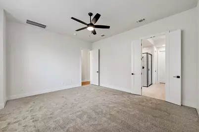 1021 Calendula Trail, Georgetown, TX 78628 - Photo 11