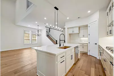 1021 Calendula Trail, Georgetown, TX 78628 - Photo 9