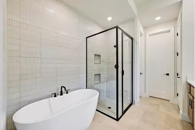 1021 Calendula Trail, Georgetown, TX 78628 - Photo 13