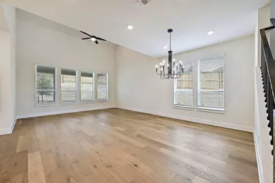 1021 Calendula Trail, Georgetown, TX 78628 - Photo 15