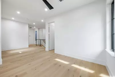 6206 Cary Drive, Austin, TX 78757 - Photo 25