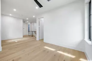 6206 Cary Dr, Austin, TX 78757 - Photo 25