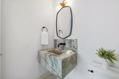 6206 Cary Drive, Austin, TX 78757 - Photo 33