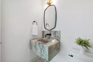 6206 Cary Dr, Austin, TX 78757 - Photo 33