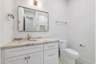 6206 Cary Drive, Austin, TX 78757 - Photo 31