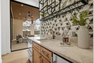 6206 Cary Drive, Austin, TX 78757 - Photo 17