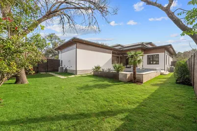 6206 Cary Drive, Austin, TX 78757 - Photo 39