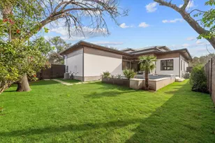 6206 Cary Dr, Austin, TX 78757 - Photo 39