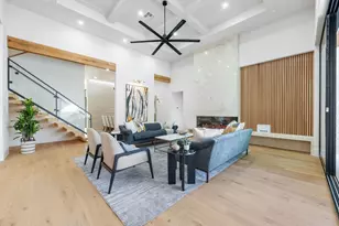 6206 Cary Dr, Austin, TX 78757 - Photo 7