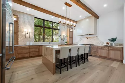 6206 Cary Drive, Austin, TX 78757 - Photo 3