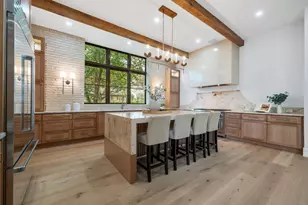 6206 Cary Dr, Austin, TX 78757 - Photo 3