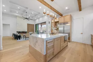 6206 Cary Dr, Austin, TX 78757 - Photo 13