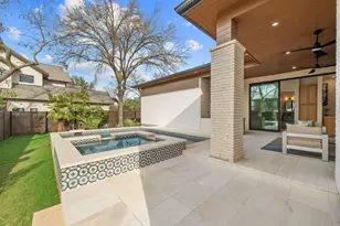 6206 Cary Dr, Austin, TX 78757 - Photo 37