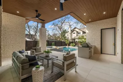 6206 Cary Drive, Austin, TX 78757 - Photo 35