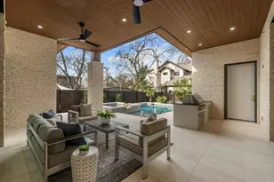 6206 Cary Dr, Austin, TX 78757 - Photo 35