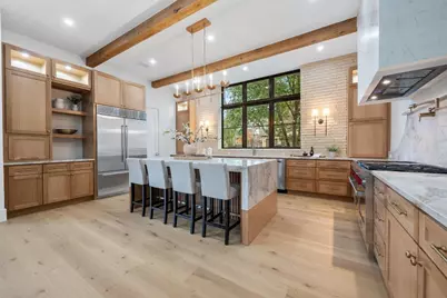 6206 Cary Drive, Austin, TX 78757 - Photo 11