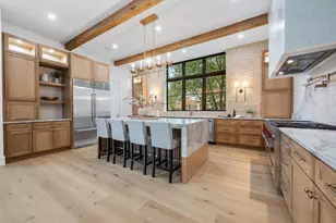 6206 Cary Dr, Austin, TX 78757 - Photo 11