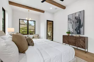 6206 Cary Dr, Austin, TX 78757 - Photo 19